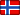 Paese Norvegia